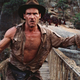 All of the Indiana Jones movies are coming to Netflix in January.